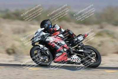 media/Apr-18-2025-CVMA Friday Practice (Fri) [[88baa45499]]/Racer 2/Session 5 (Turn 5 Exit)/